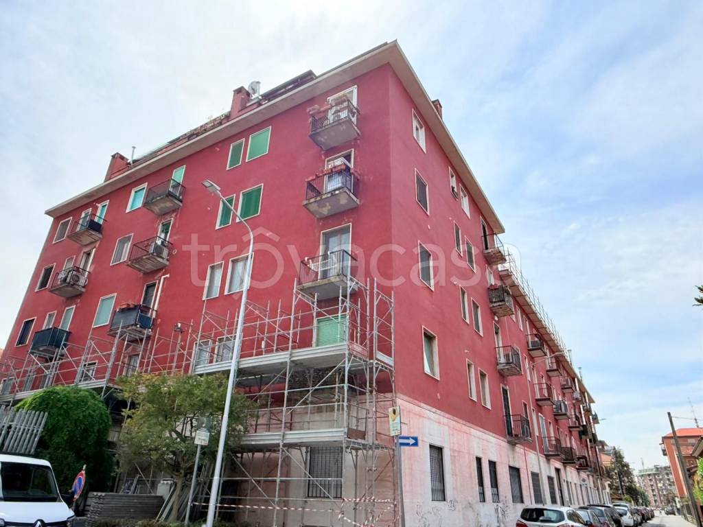 immagine annuncio 7 di 8