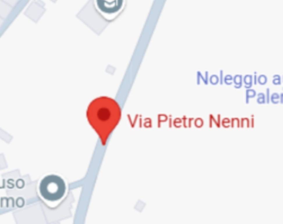 immagine annuncio 9 di 12