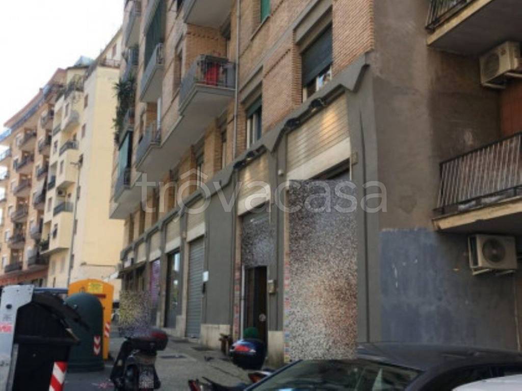 immagine annuncio 8 di 13