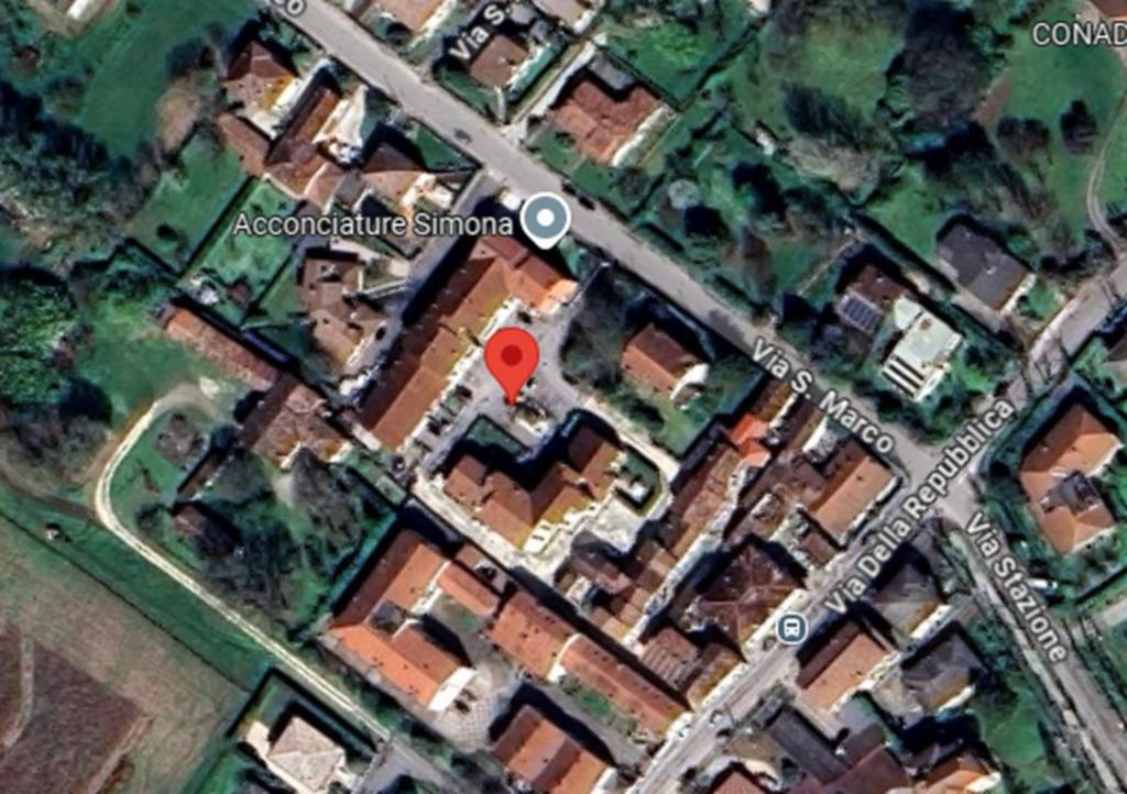 immagine annuncio 4 di 13