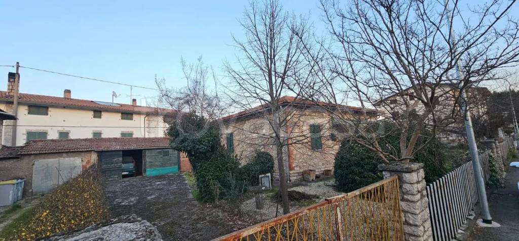 immagine annuncio 2 di 8