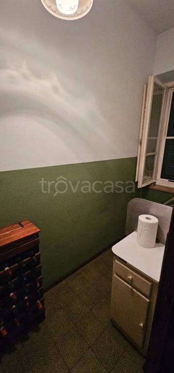 immagine annuncio 5 di 8