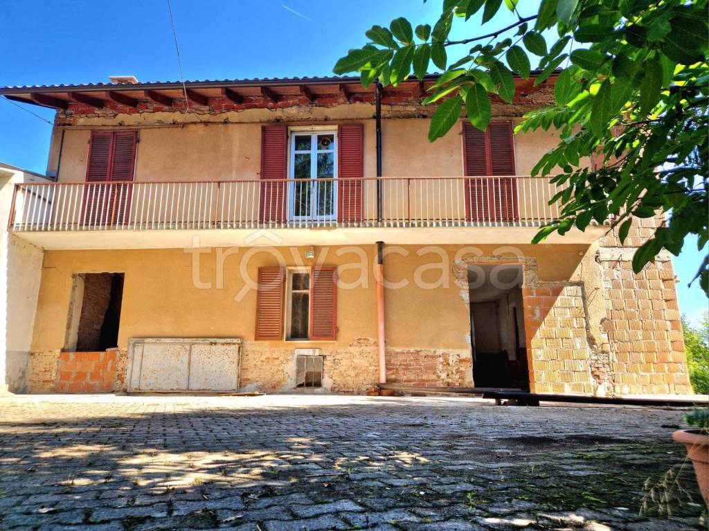 immagine annuncio 12 di 14