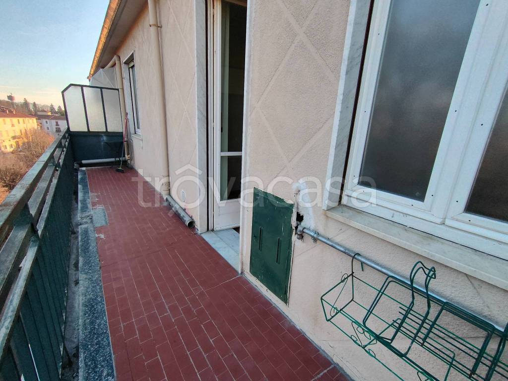 immagine annuncio 3 di 12