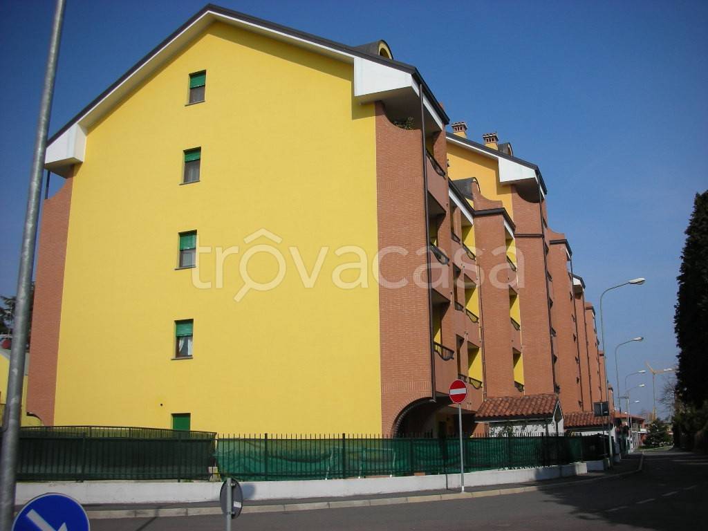 immagine annuncio 6 di 15