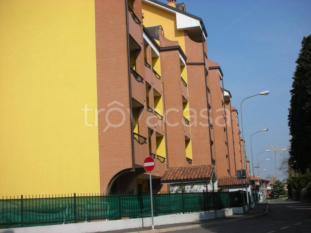 immagine annuncio 7 di 15