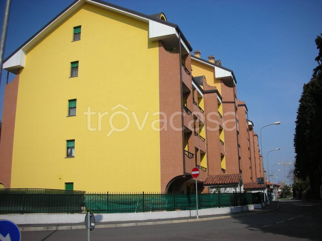 immagine annuncio 8 di 15