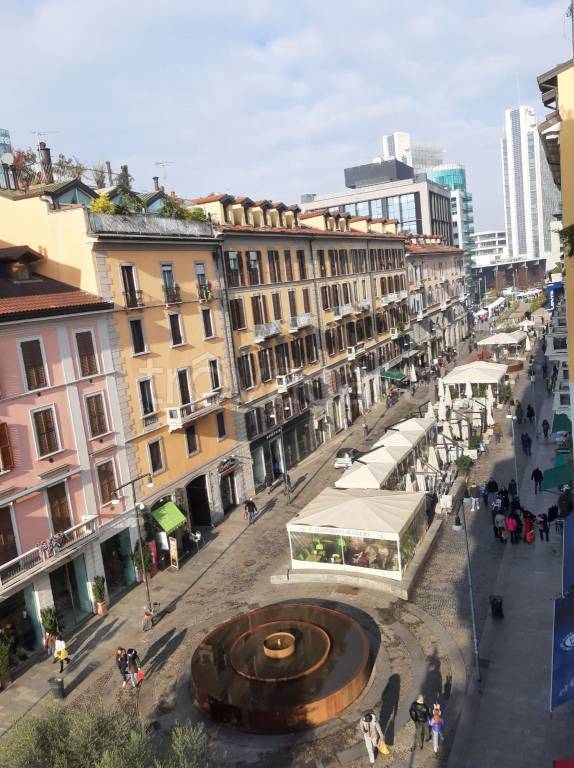 immagine annuncio 7 di 13