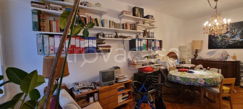 immagine annuncio 10 di 13