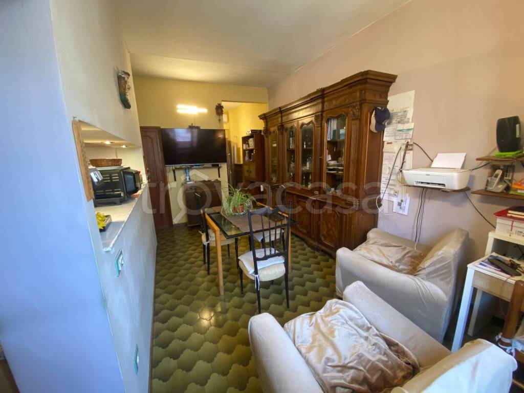 immagine annuncio 6 di 13