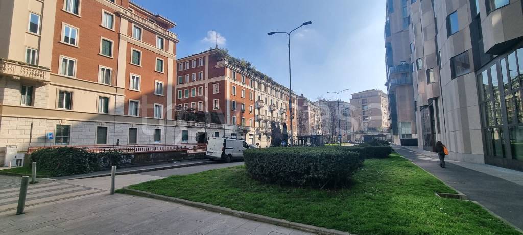 immagine annuncio 6 di 13