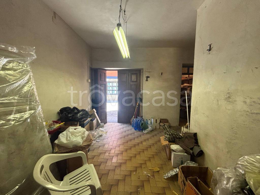 immagine annuncio 1 di 9