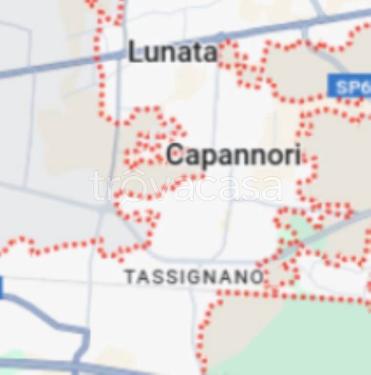 immagine annuncio 8 di 12