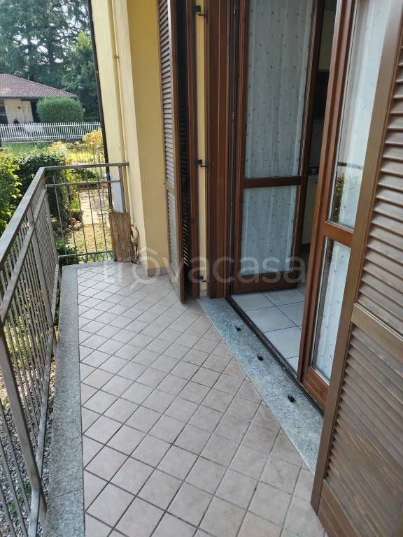 immagine annuncio 5 di 12