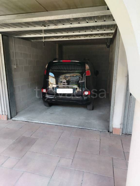 immagine annuncio 11 di 12