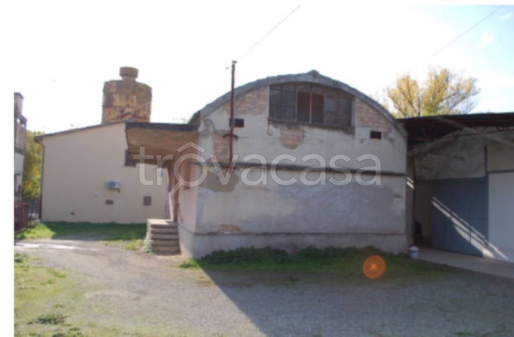 immagine annuncio 6 di 11