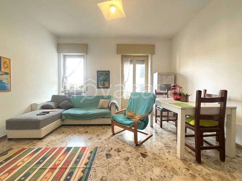 immagine annuncio 3 di 12