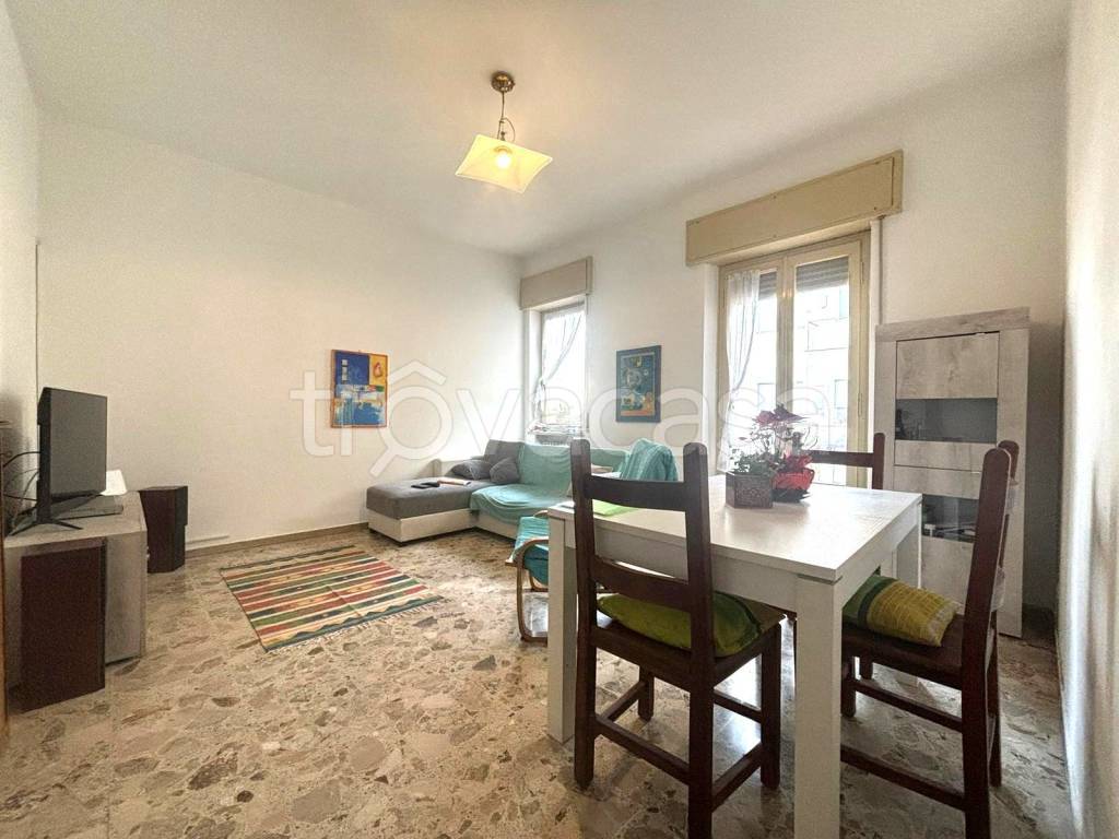 immagine annuncio 2 di 12