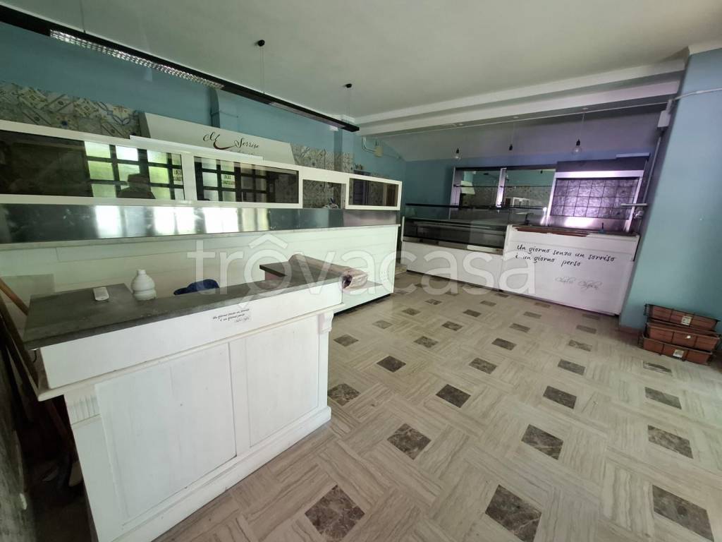 immagine annuncio 2 di 4