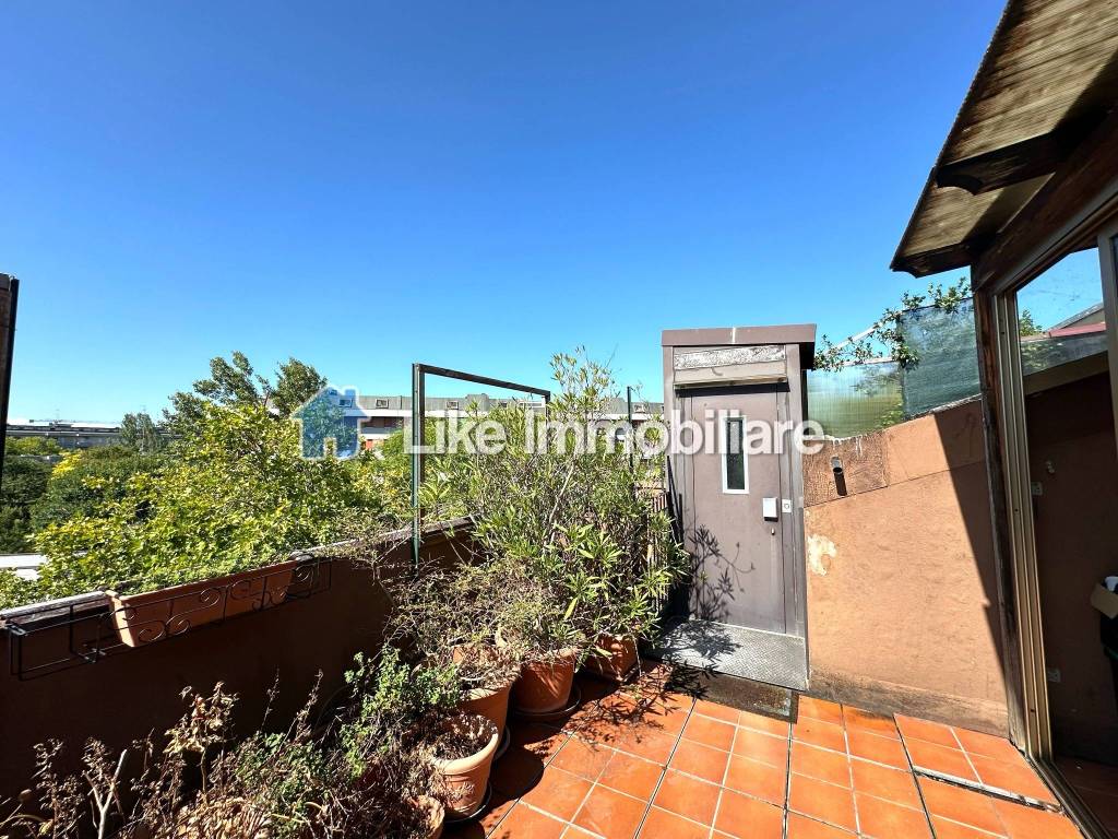 immagine annuncio 9 di 15