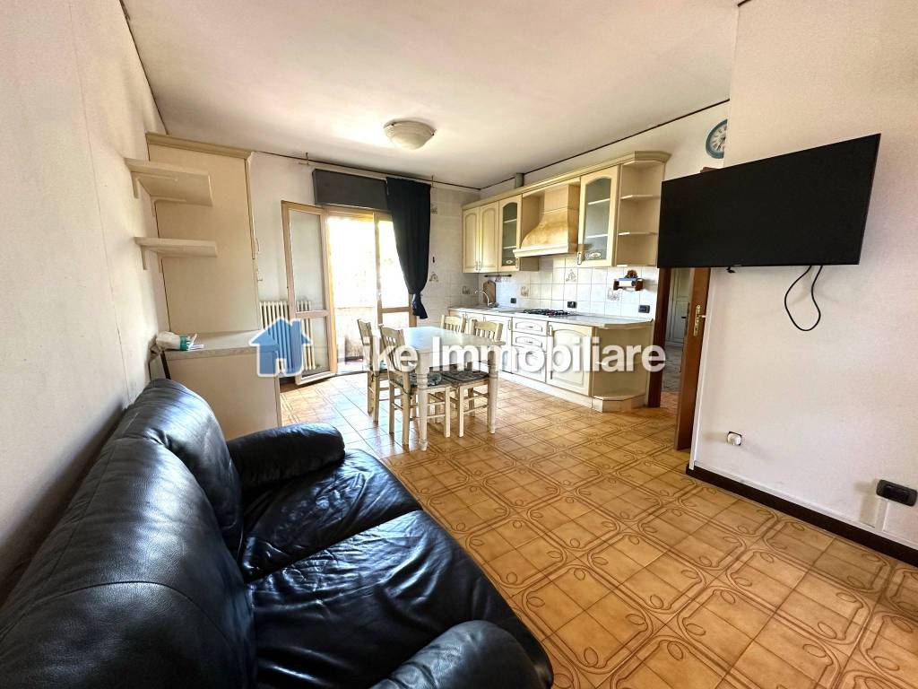 immagine annuncio 6 di 15