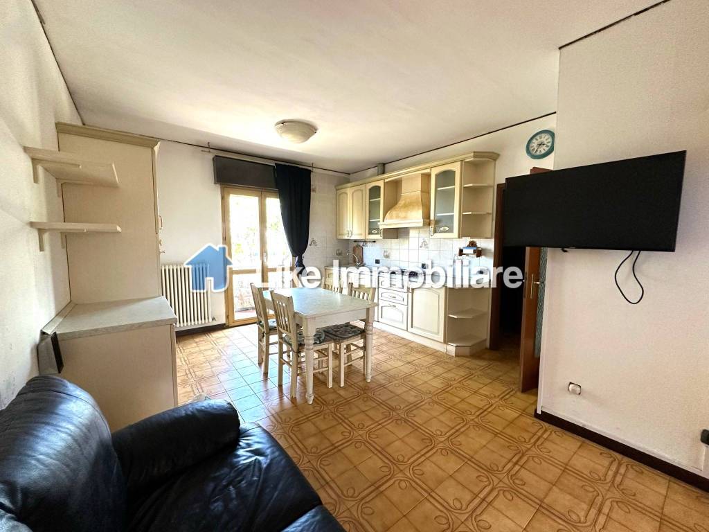 immagine annuncio 1 di 15