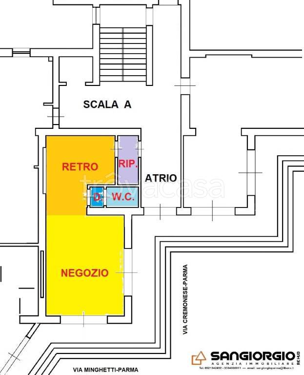 immagine annuncio 8 di 11