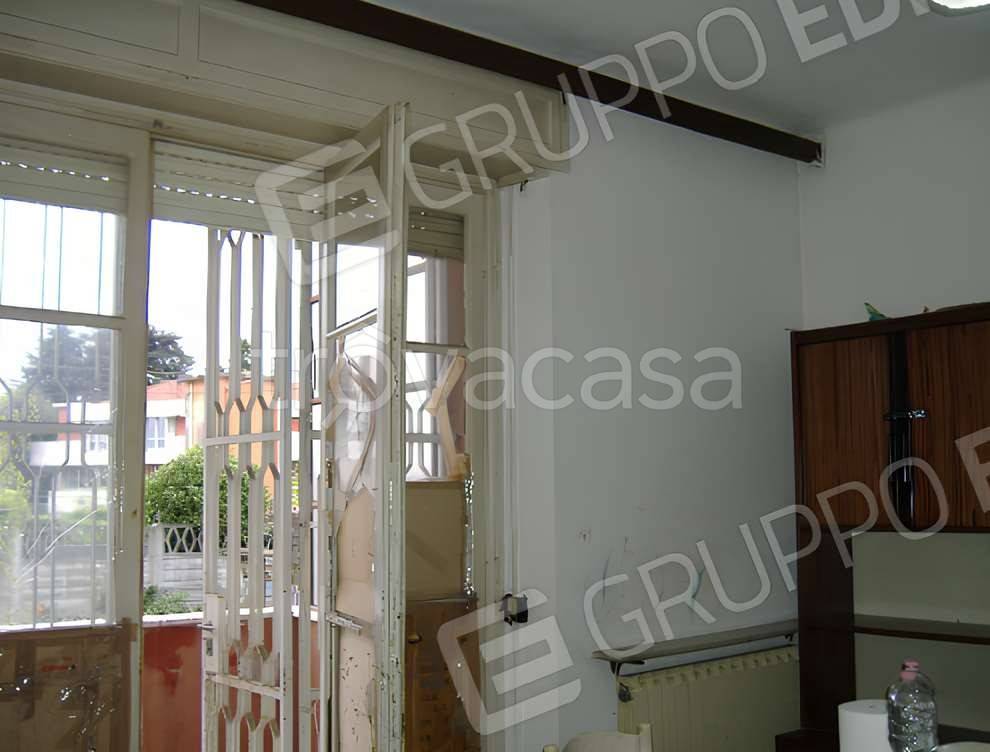 immagine annuncio 2 di 8