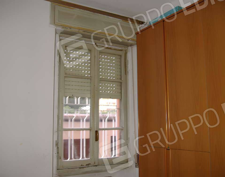 immagine annuncio 4 di 8