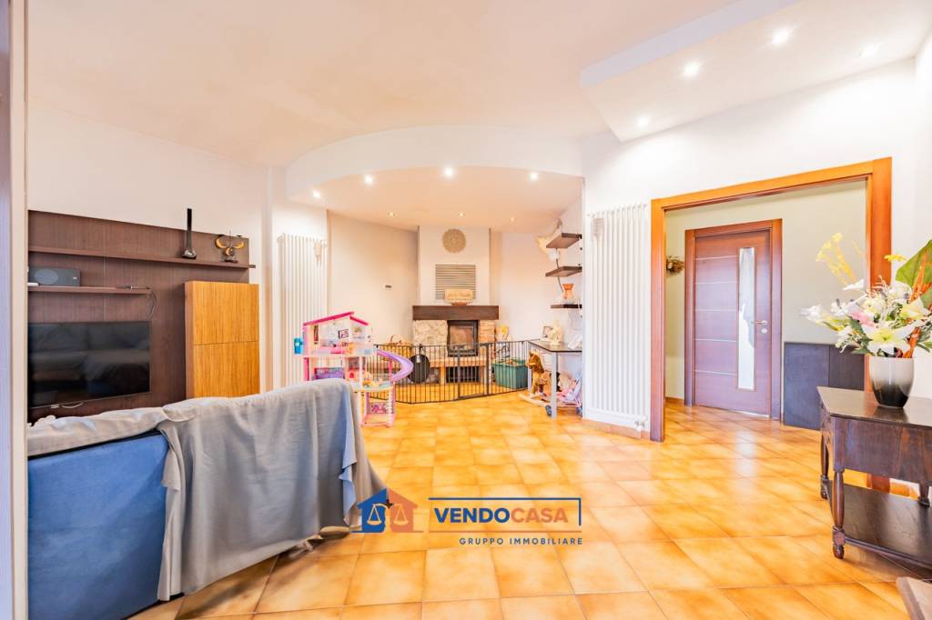 immagine annuncio 3 di 15