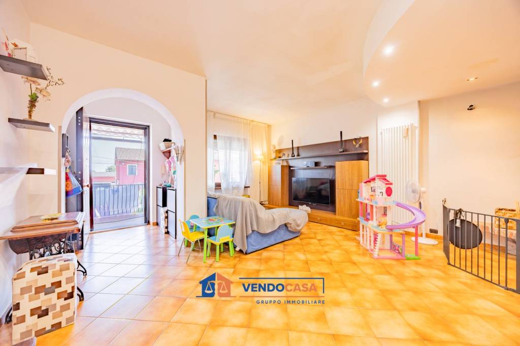 immagine annuncio 4 di 15