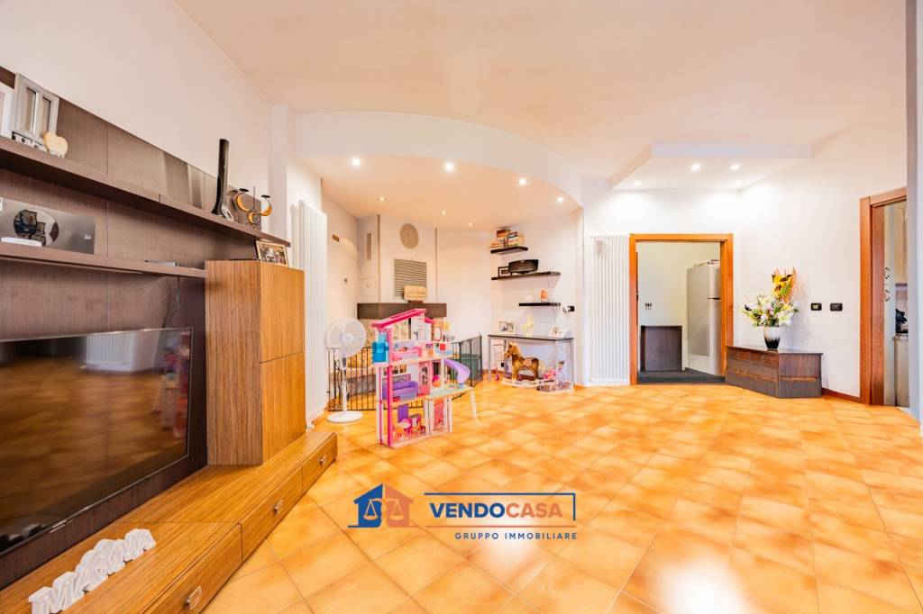 immagine annuncio 6 di 15