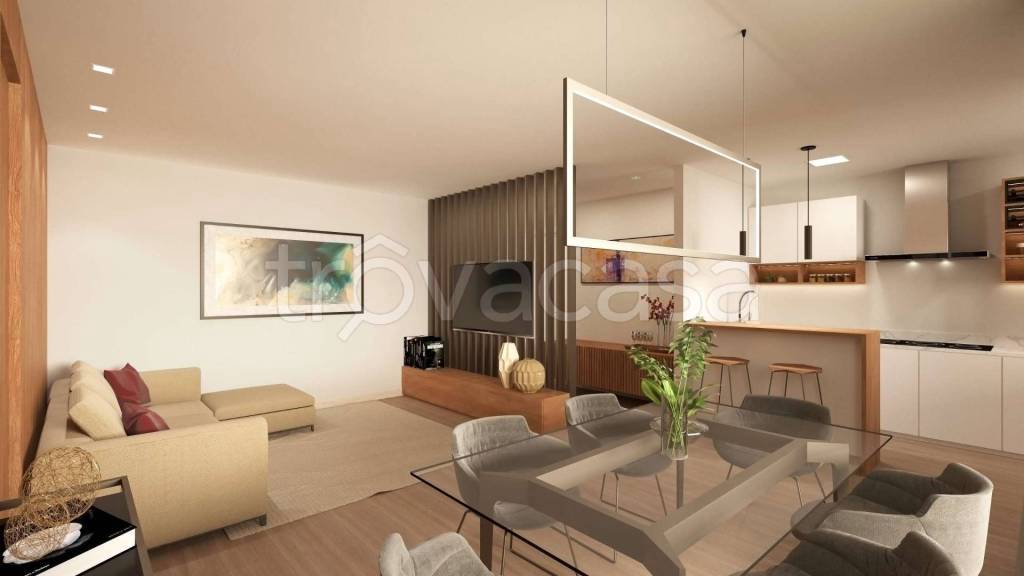 immagine annuncio 1 di 8