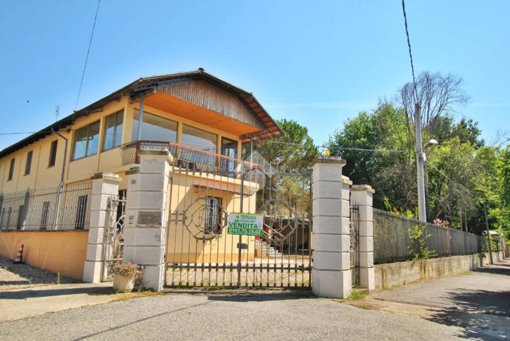 immagine annuncio 2 di 15