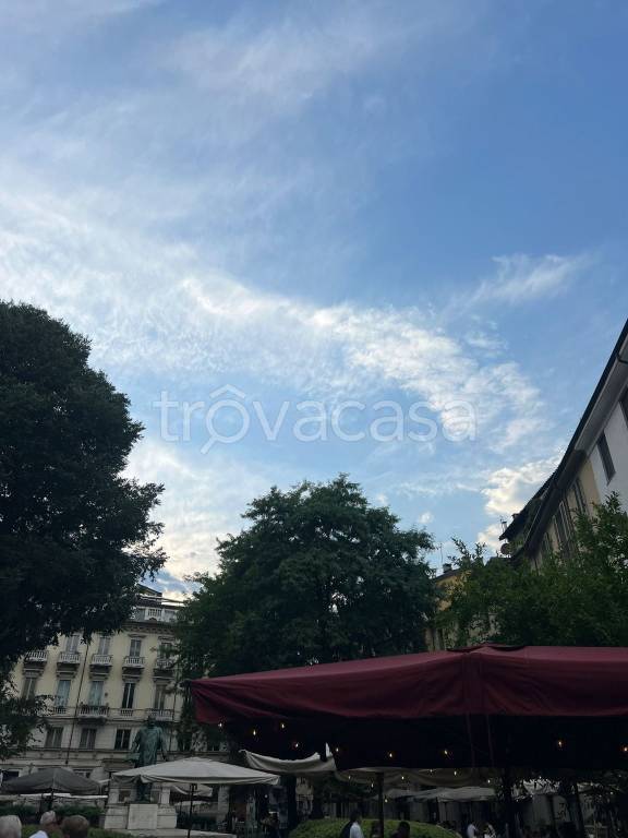 immagine annuncio 11 di 12