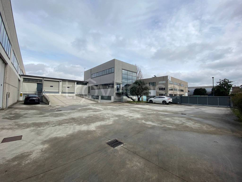 immagine annuncio 10 di 15