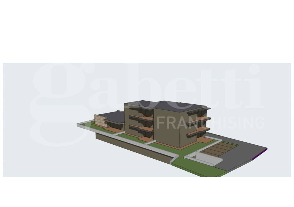 immagine annuncio 1 di 2