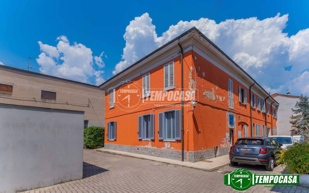 immagine annuncio 2 di 15