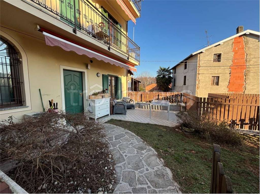 immagine annuncio 2 di 15