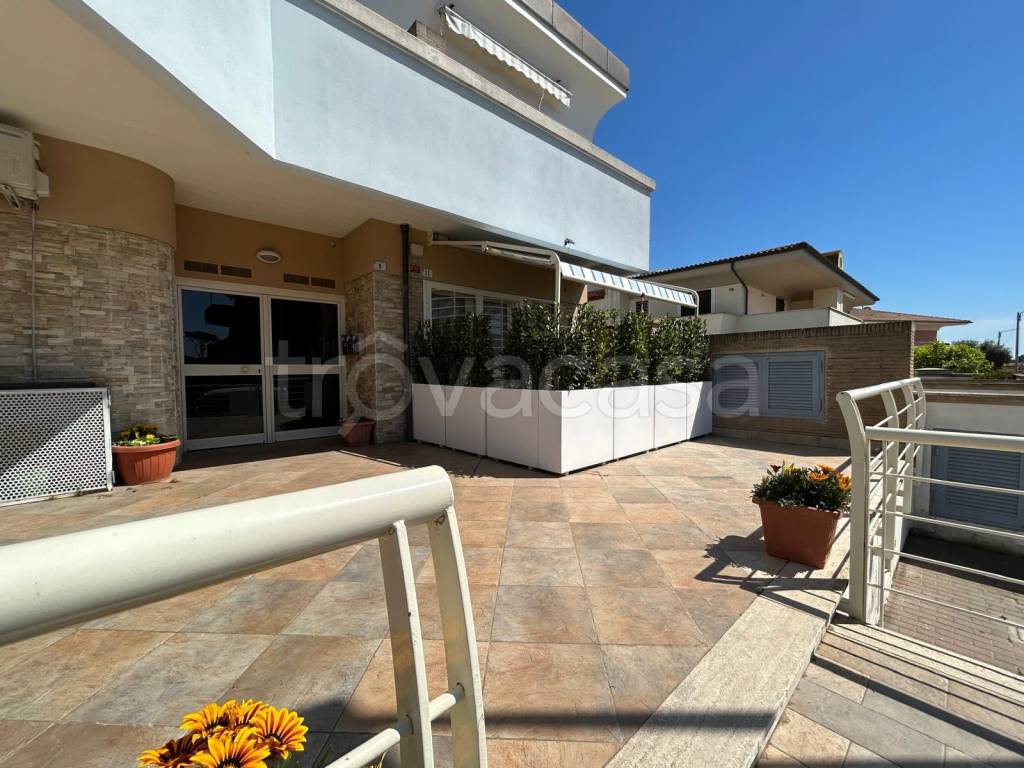 immagine annuncio 2 di 13