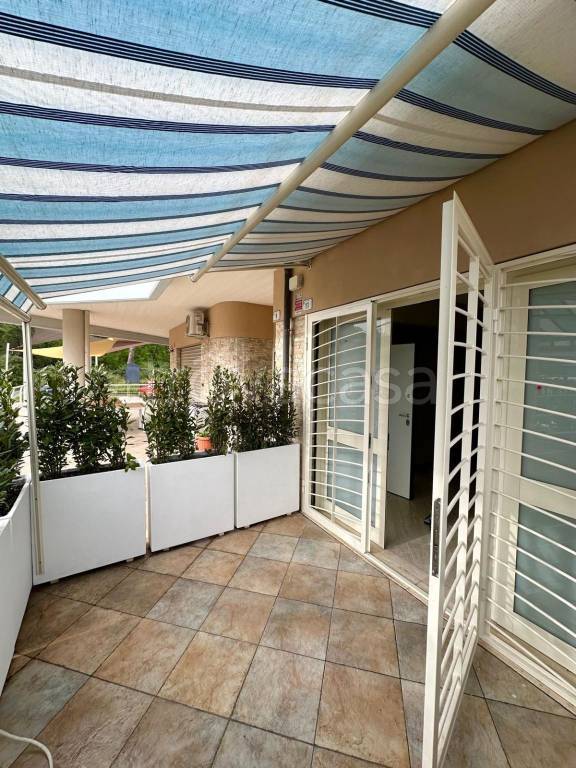 immagine annuncio 8 di 13