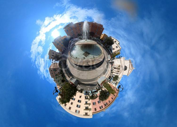 immagine annuncio 10 di 13