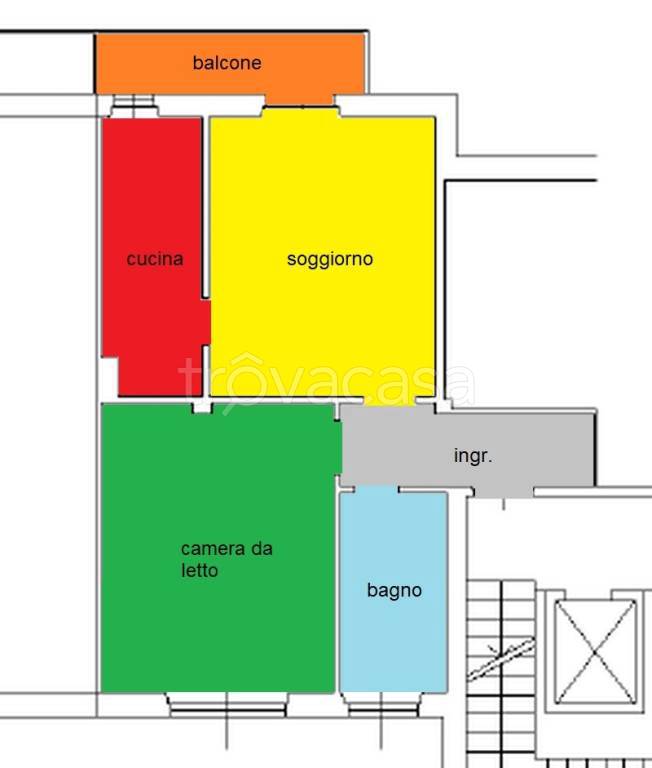 immagine annuncio 14 di 15