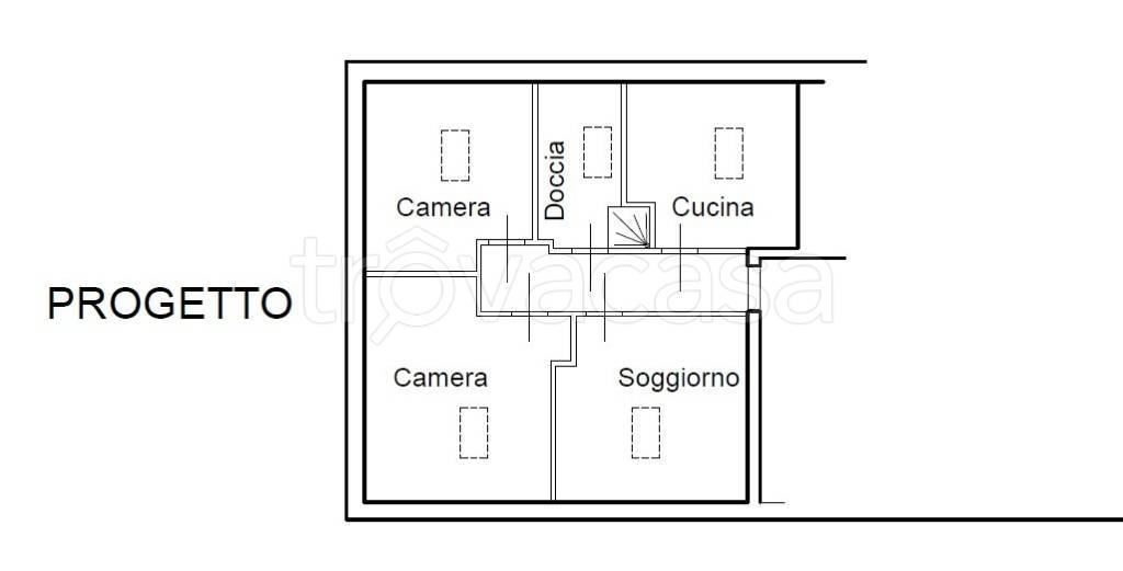 immagine annuncio 8 di 11