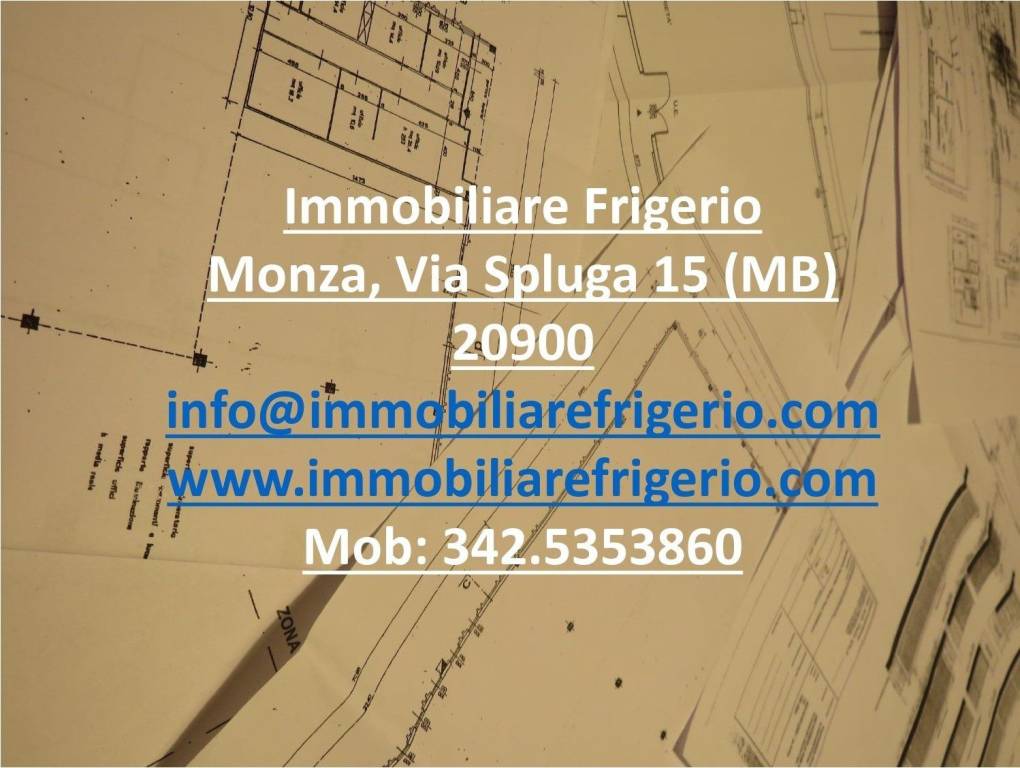 immagine annuncio 3 di 4