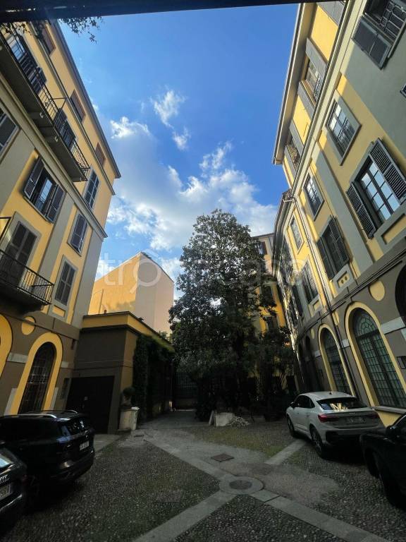 immagine annuncio 3 di 11