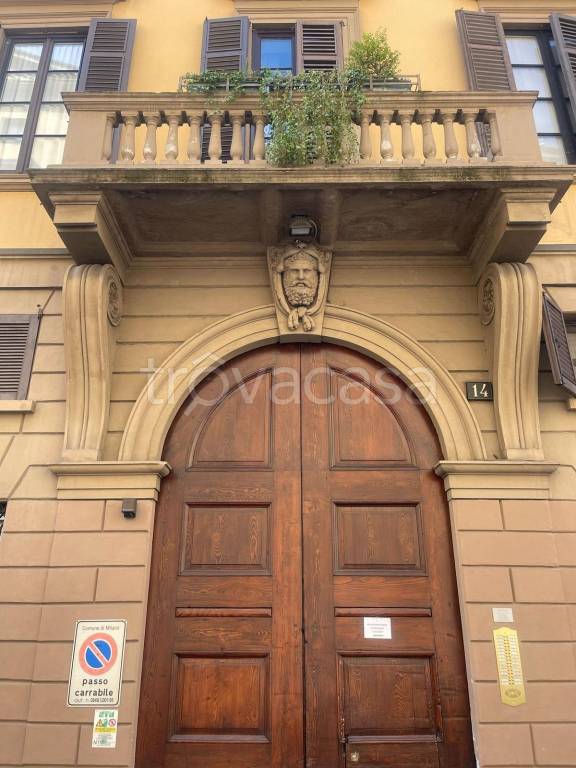 immagine annuncio 4 di 11