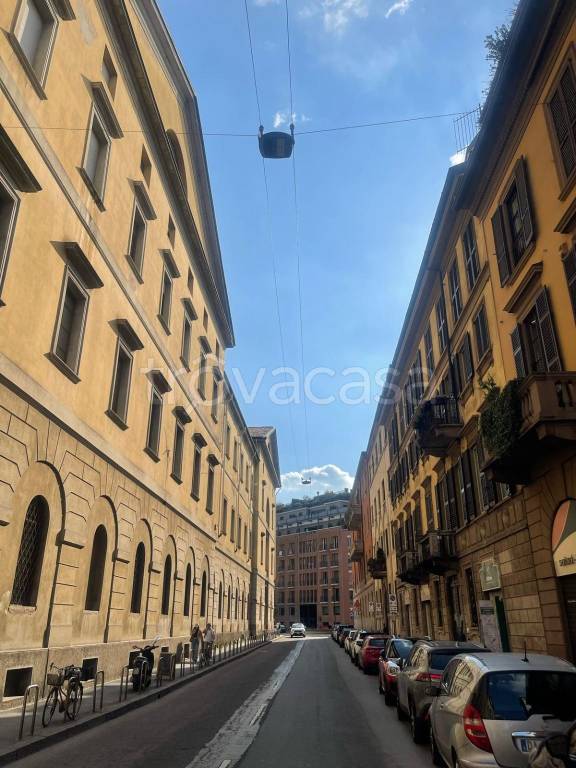 immagine annuncio 5 di 11