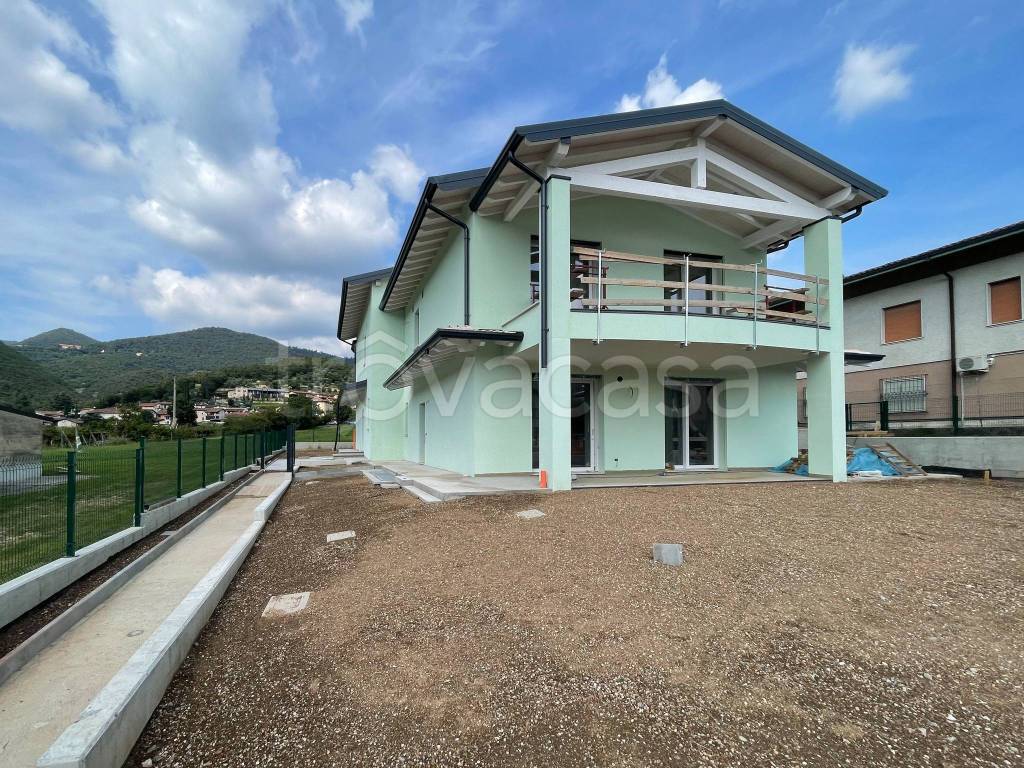 immagine annuncio 2 di 11