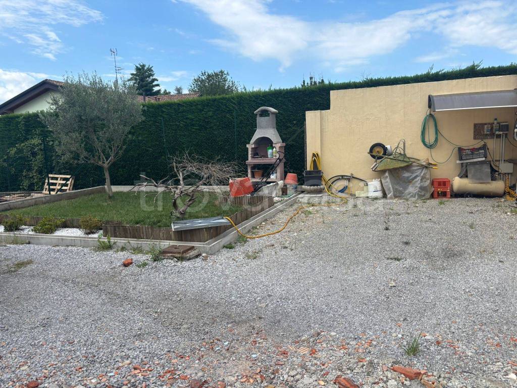 immagine annuncio 4 di 15